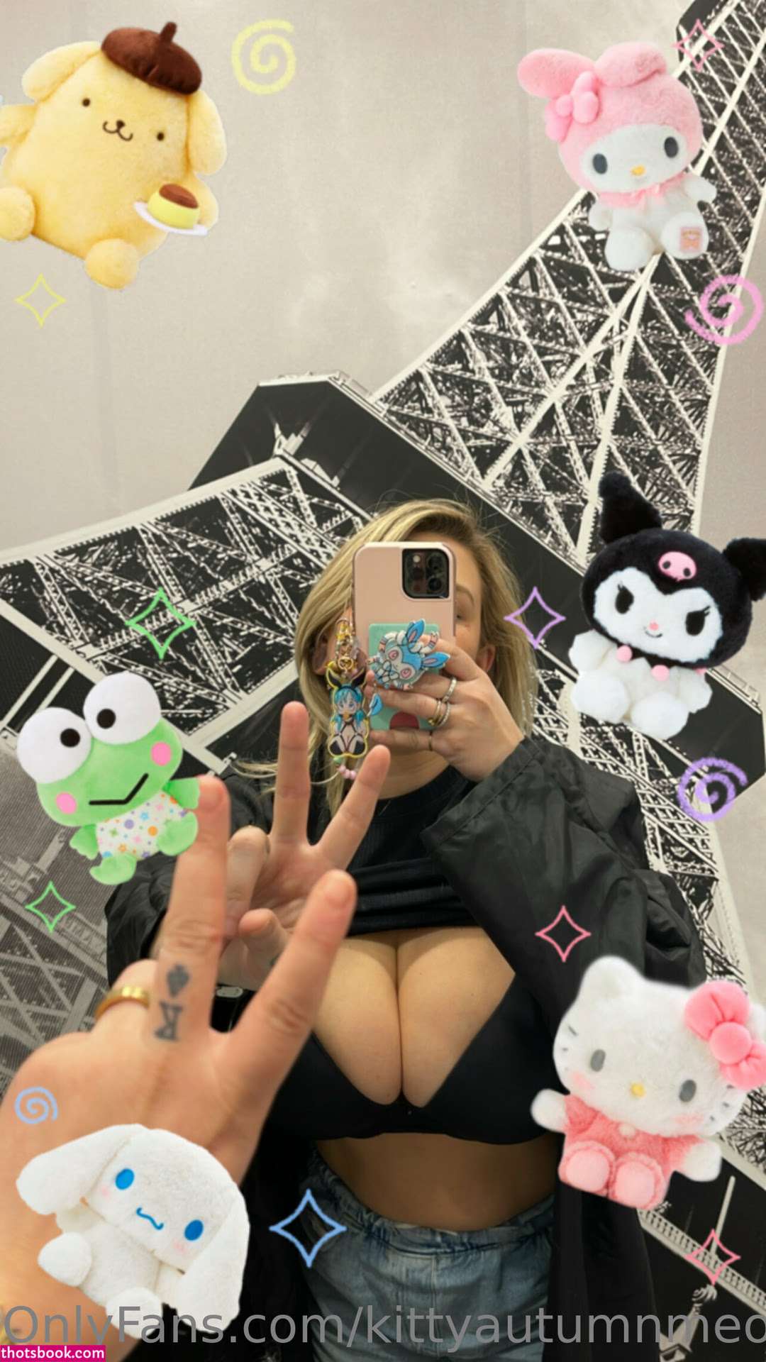 Autumn Moretti Photo #54