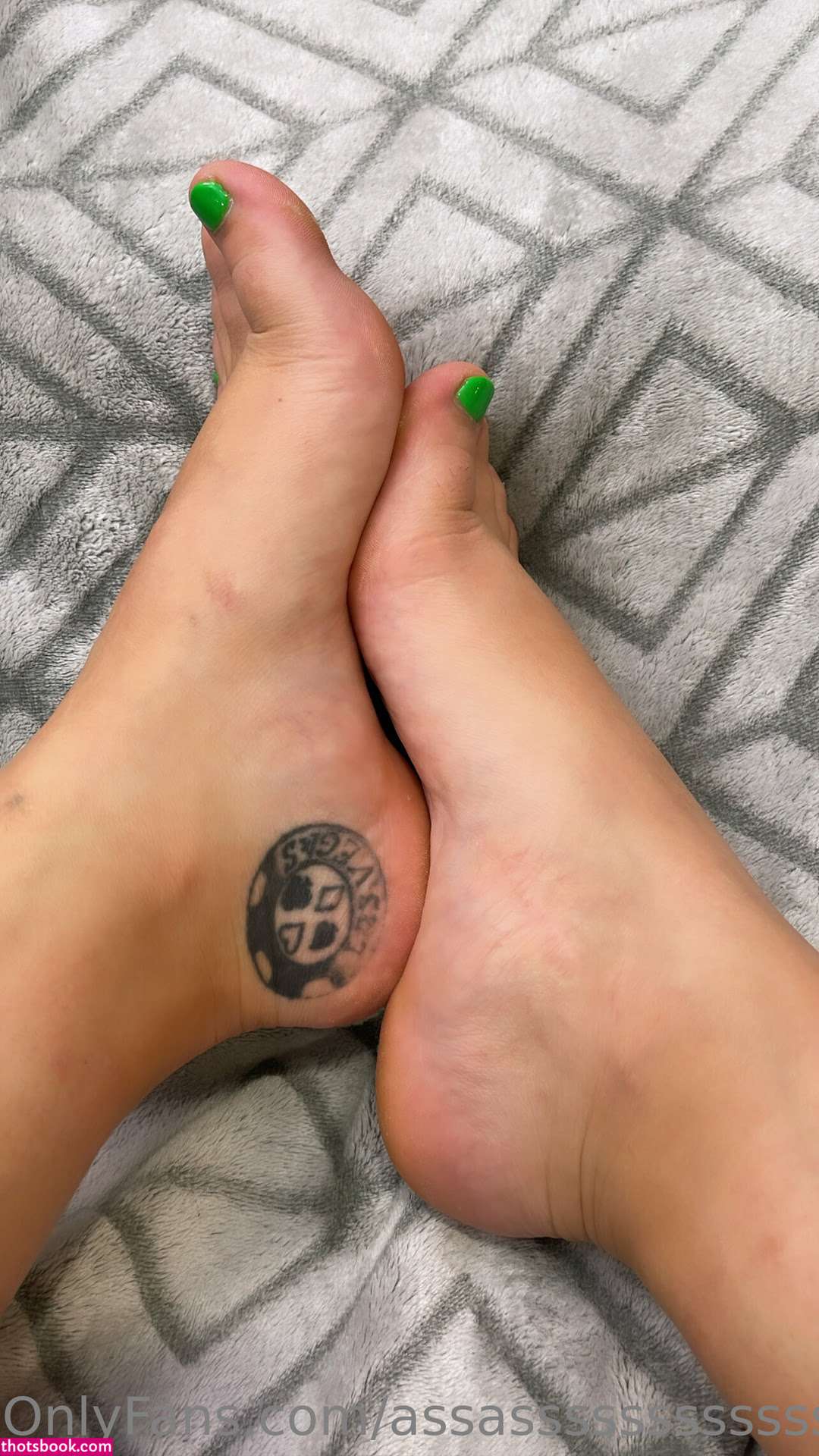 Autumn Moretti Photo #60