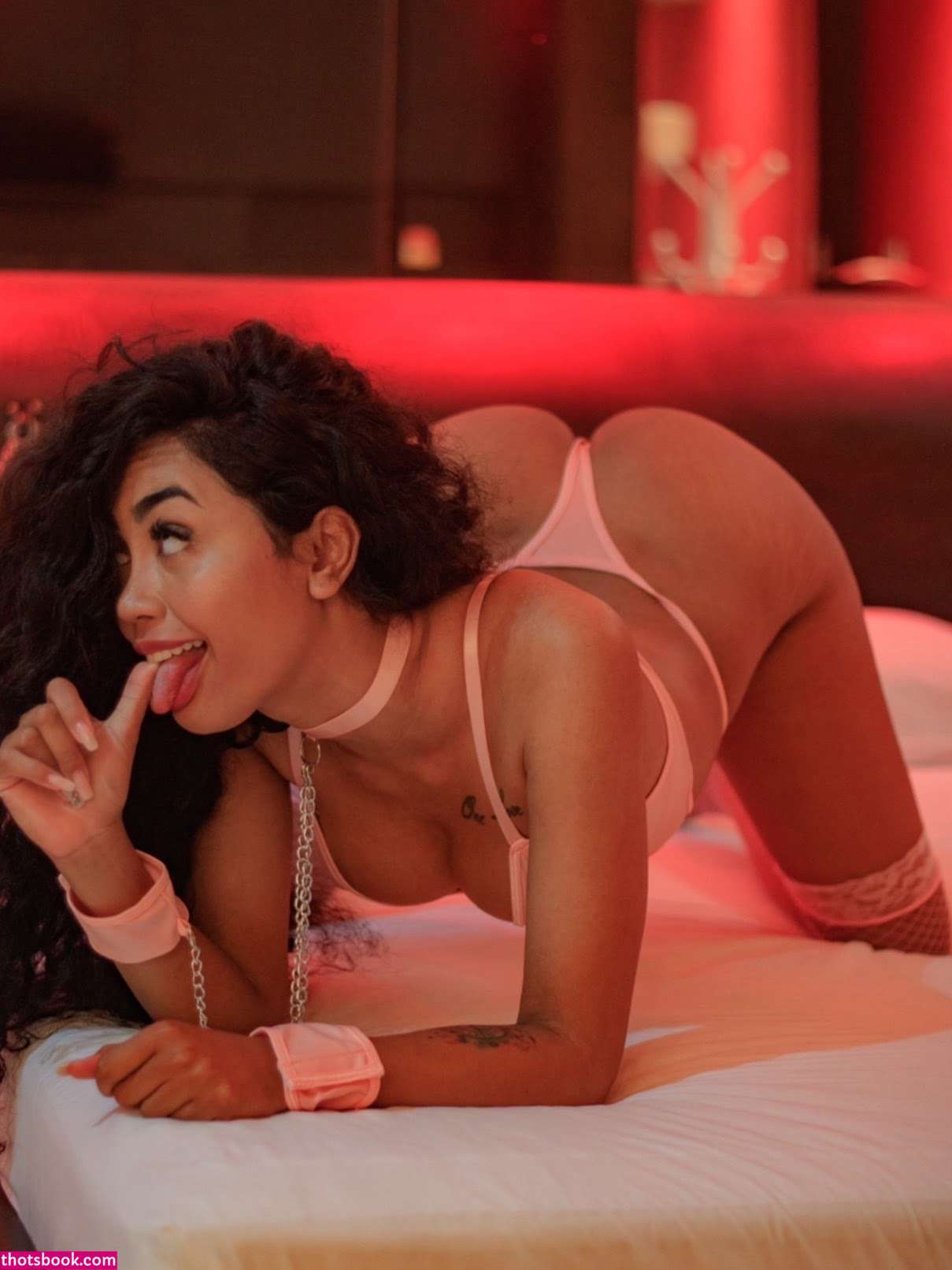 Bad Sheyla Photo #24