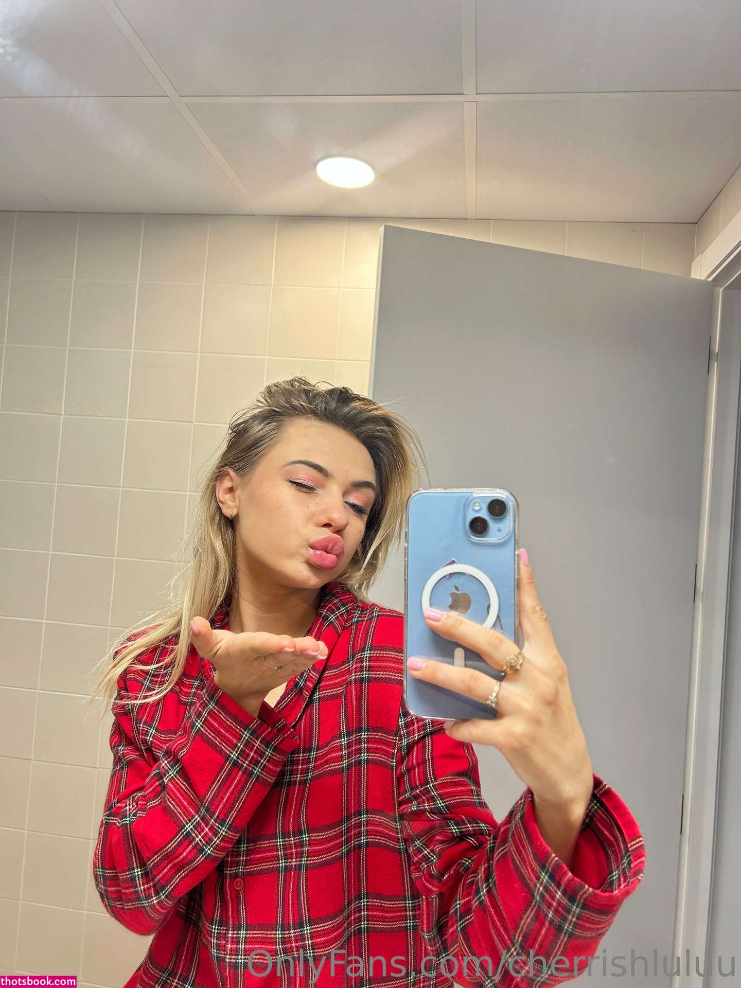 Cherrishlulu Photo #136