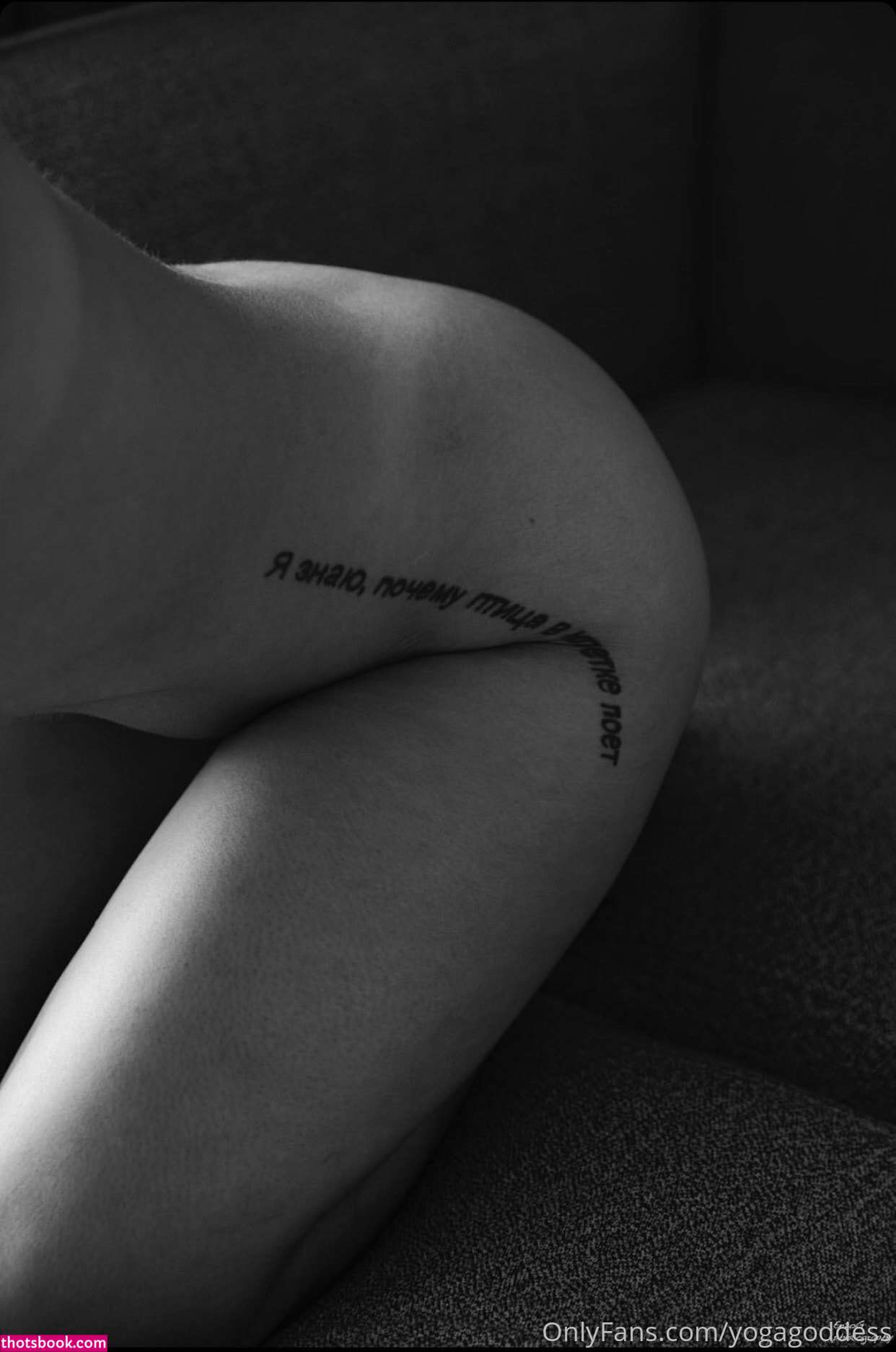 Melspirations Photo #6