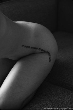 Melspirations Photo #6