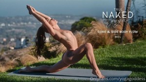 Melspirations Photo #46