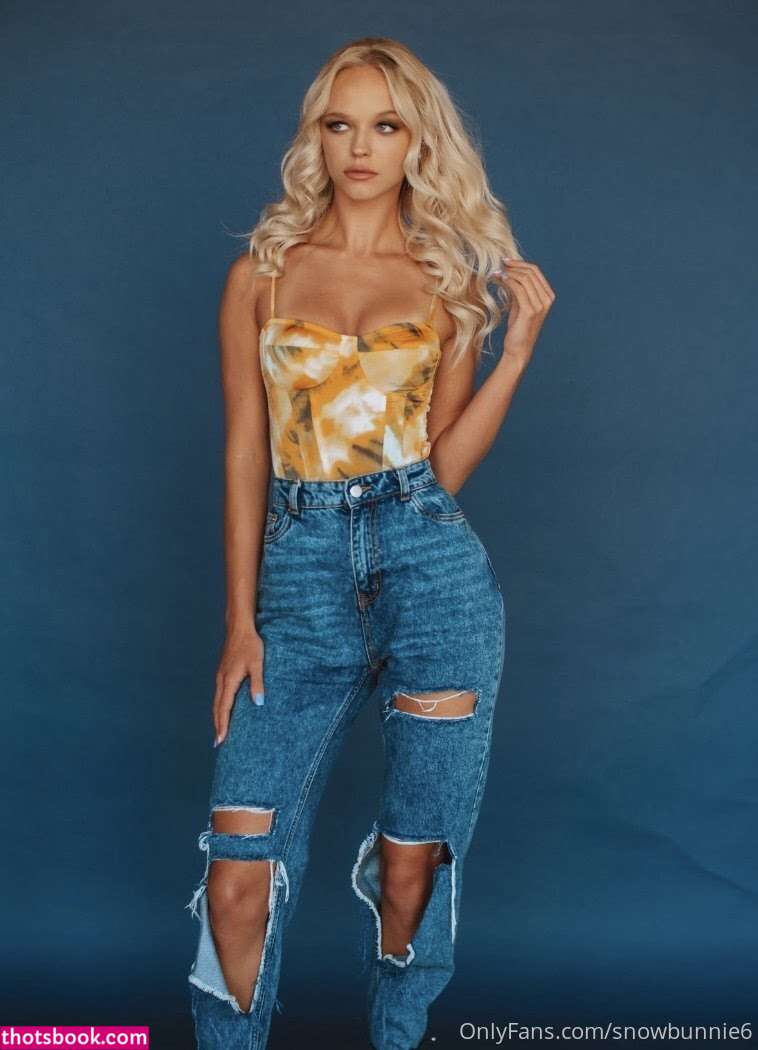 sluttybarbie18 Photo #4