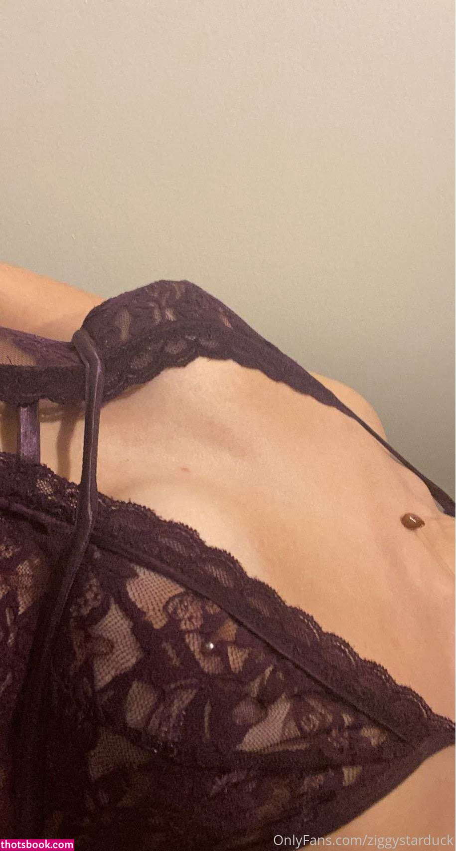 ziggystarduck Photo #18