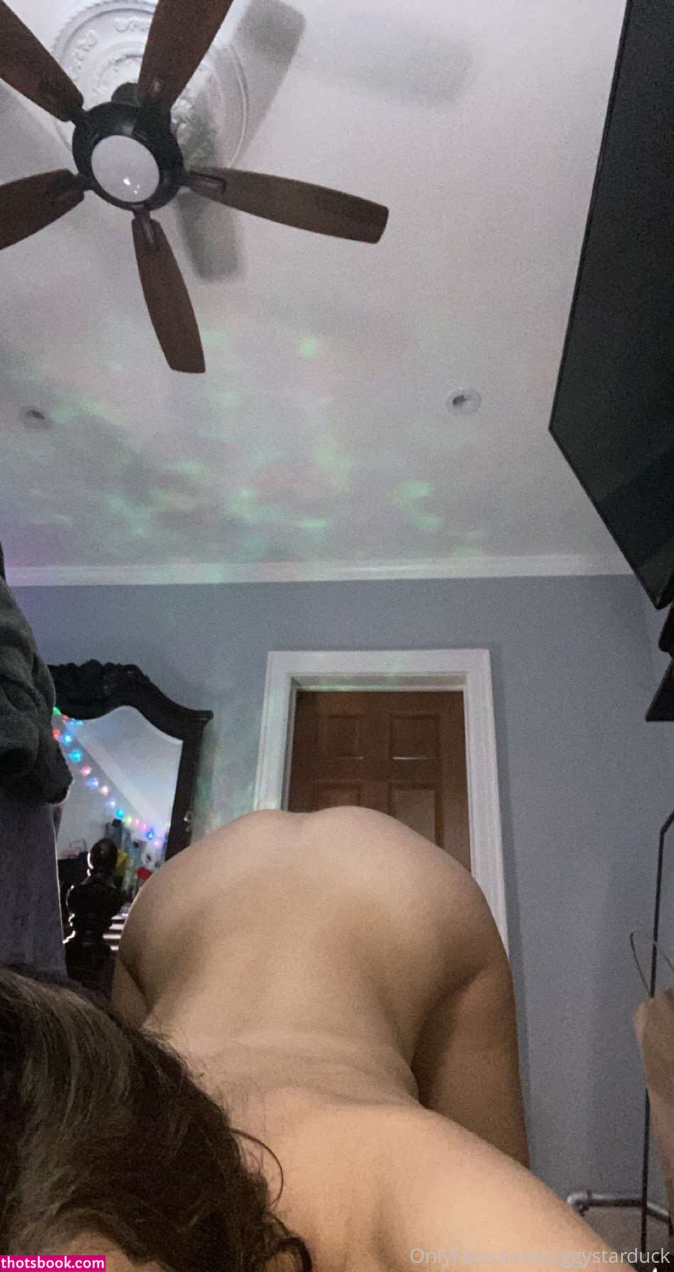 ziggystarduck Photo #22