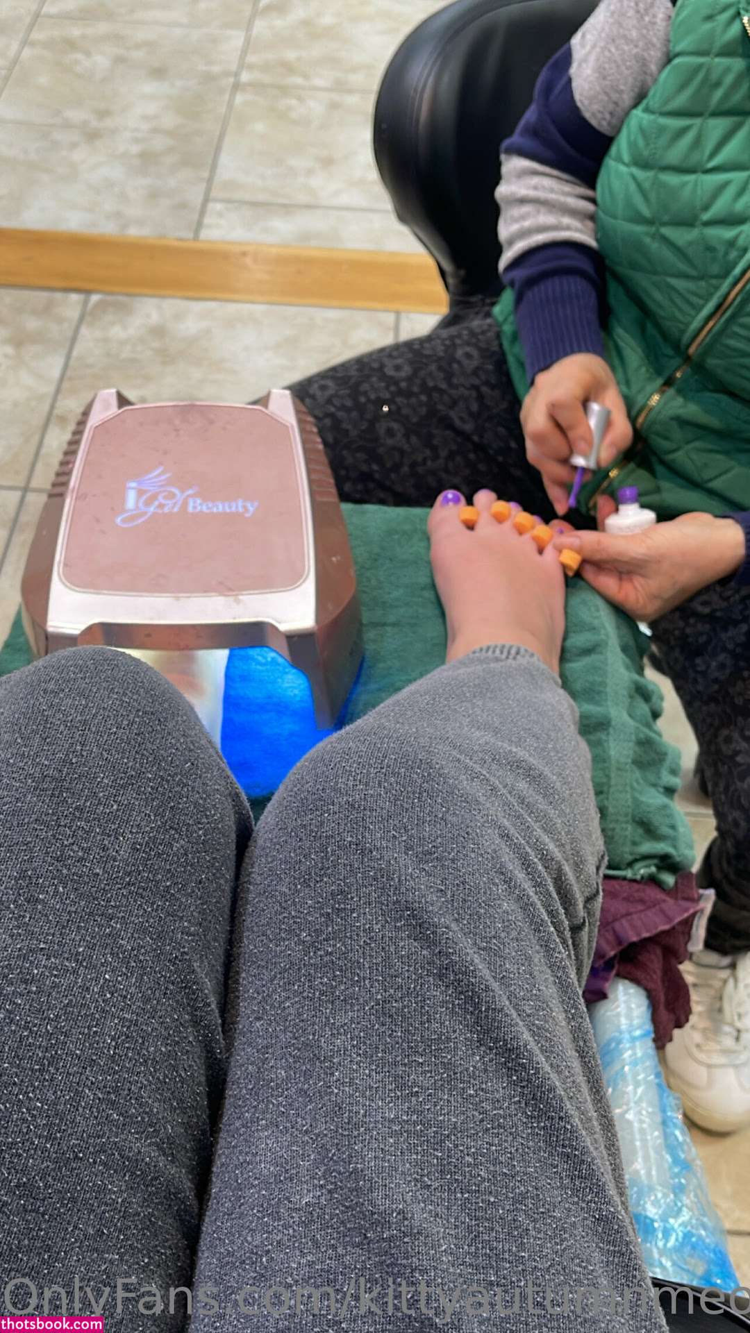 Autumn Moretti Photo #71