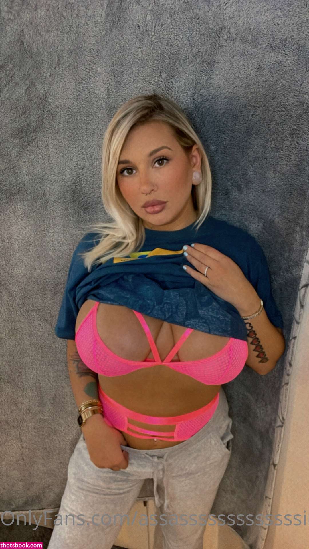 Autumn Moretti Photo #77