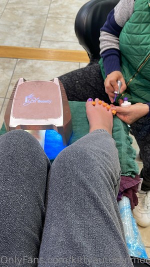 Autumn Moretti Photo #71