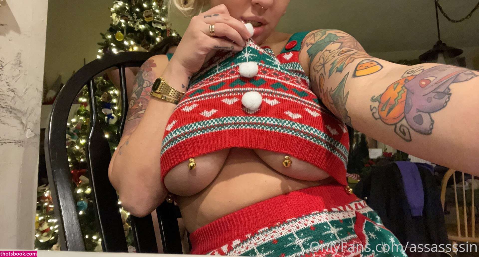 Autumn Moretti Photo #153