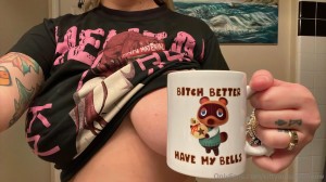 Autumn Moretti Photo #168