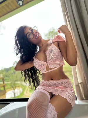 Bad Sheyla Photo #40