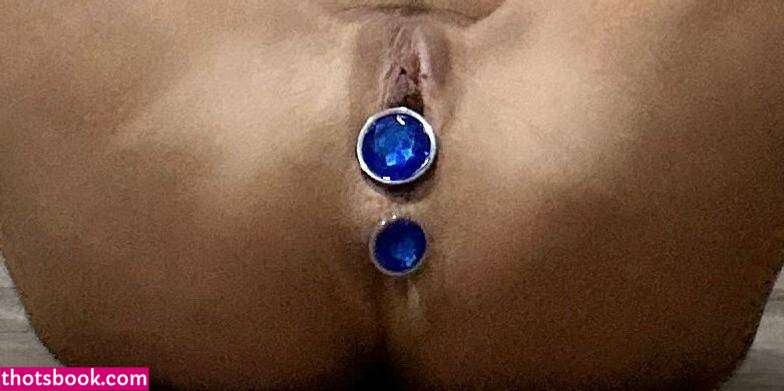 Jenniferssecrets Photo #31