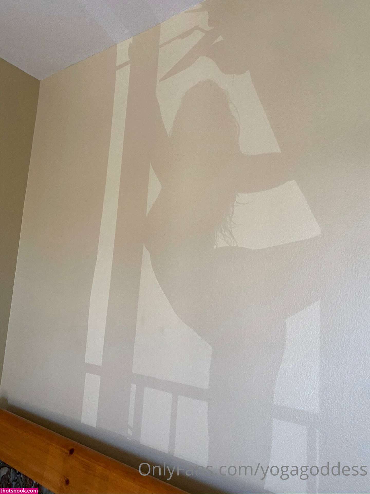 Melspirations Photo #127