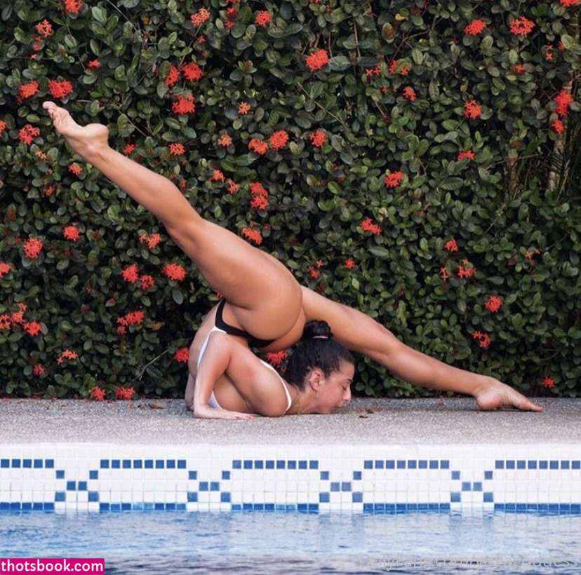 Melspirations Photo #188