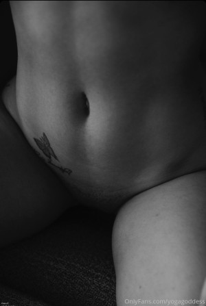 Melspirations Photo #209