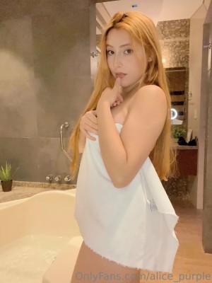 yourkittypeach Photo #122