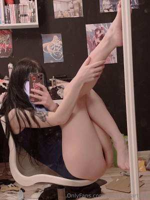 Goldenpupu Photo #10