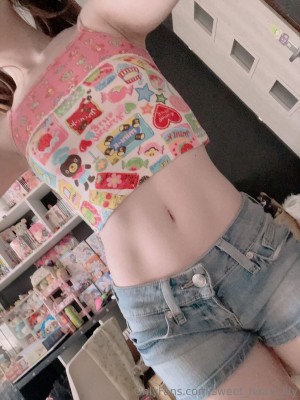 Goldenpupu Photo #26