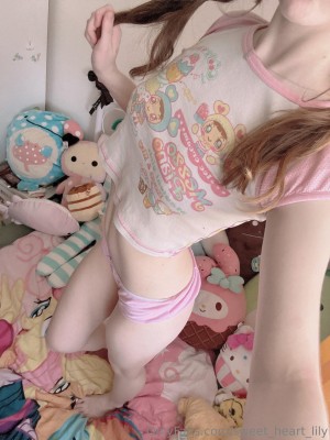 Goldenpupu Photo #44