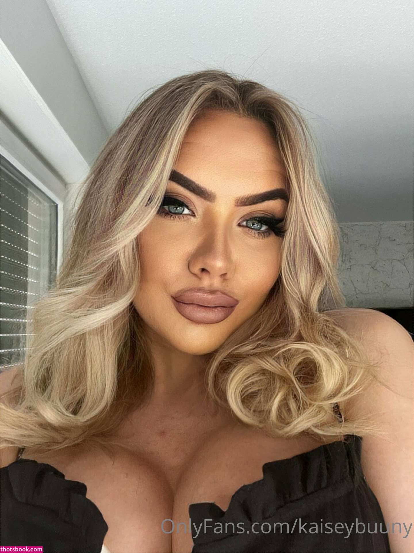 kaiseybuuny Photo #20