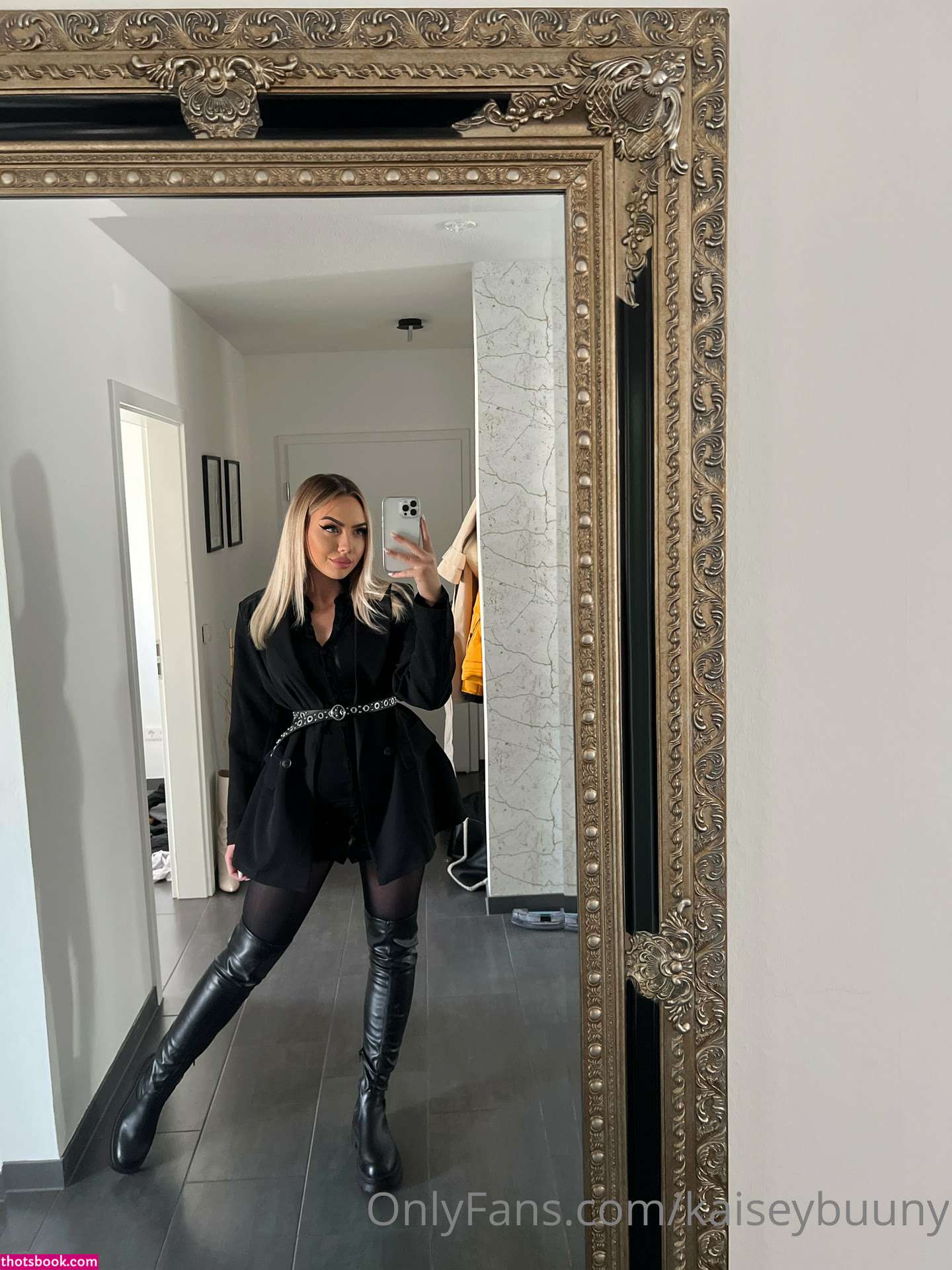 kaiseybuuny Photo #64