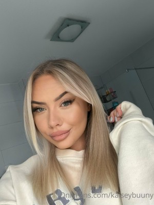 kaiseybuuny Photo #63