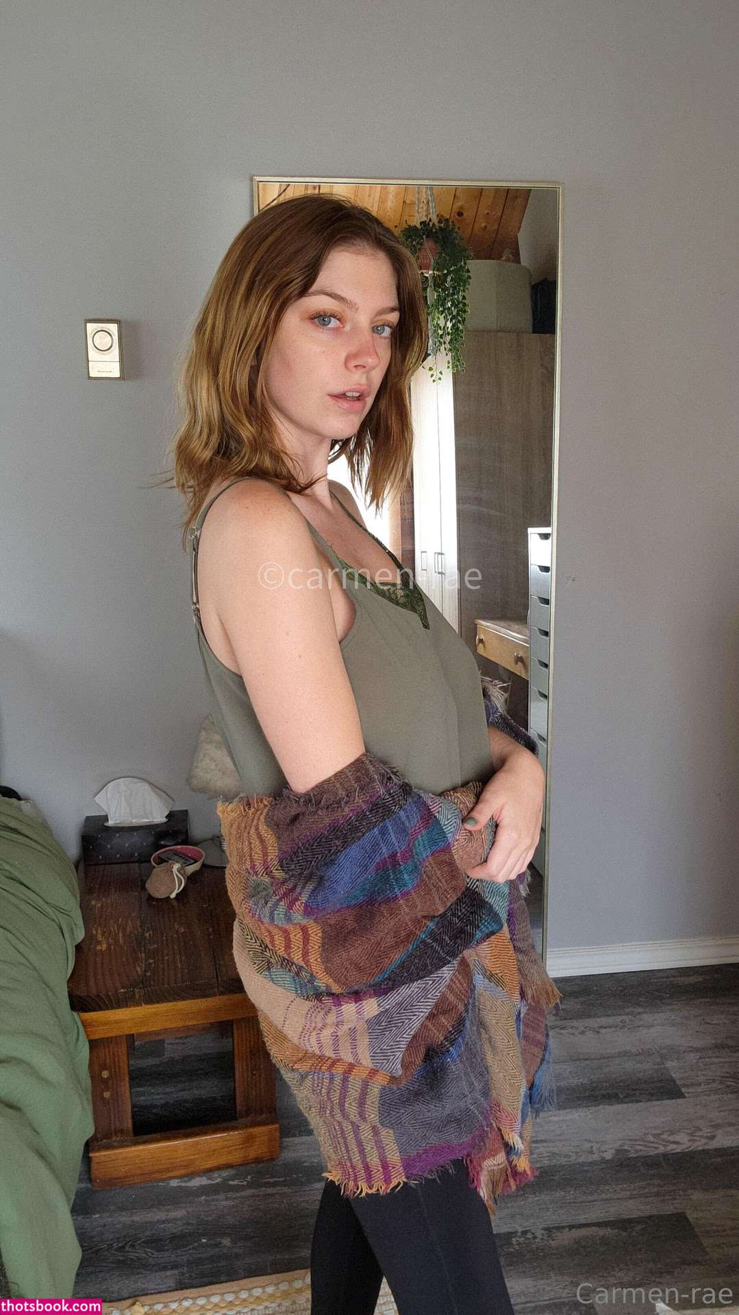 Makoshake Photo #3086