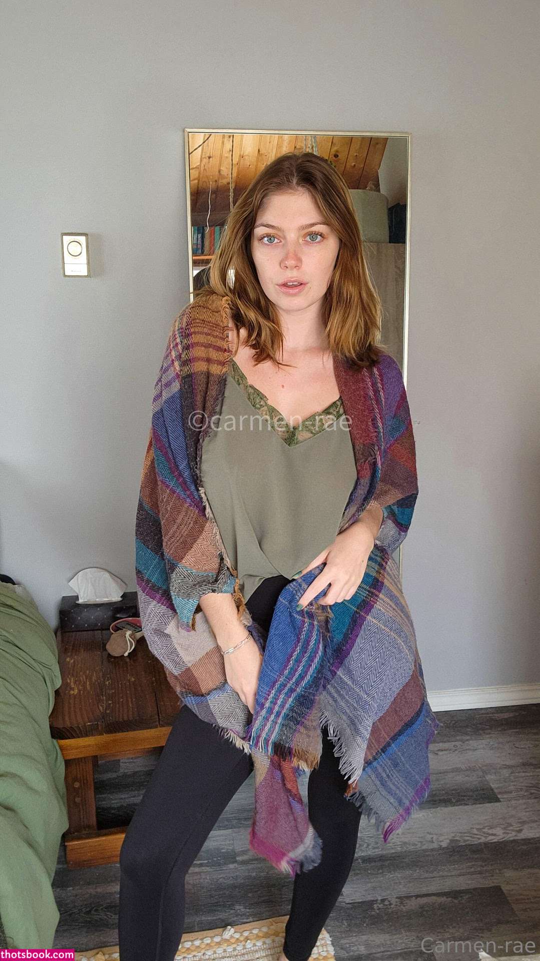 Makoshake Photo #3093