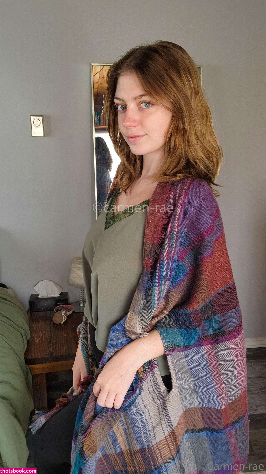 Makoshake Photo #3096