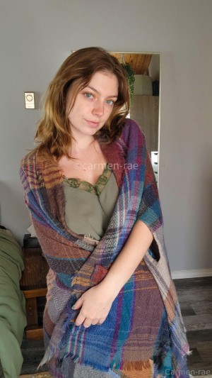 Makoshake Photo #3084