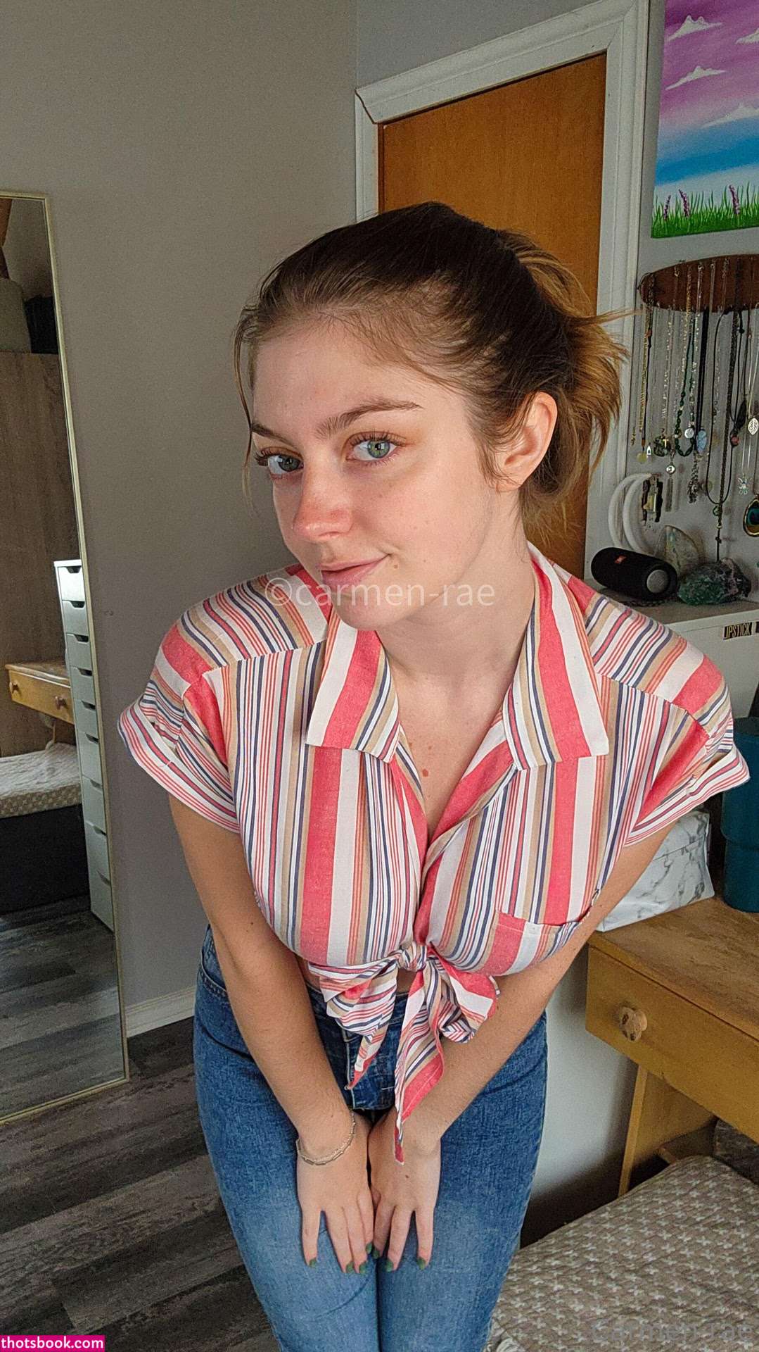 Makoshake Photo #3108