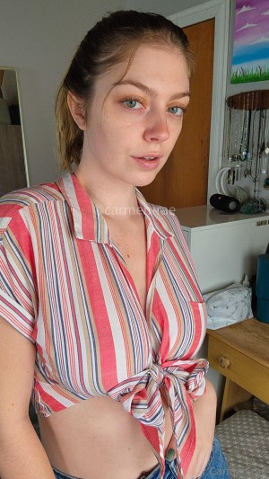 Makoshake Photo #3101