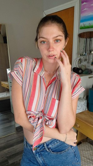 Makoshake Photo #3106