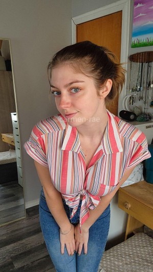 Makoshake Photo #3108