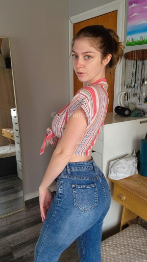 Makoshake Photo #3109