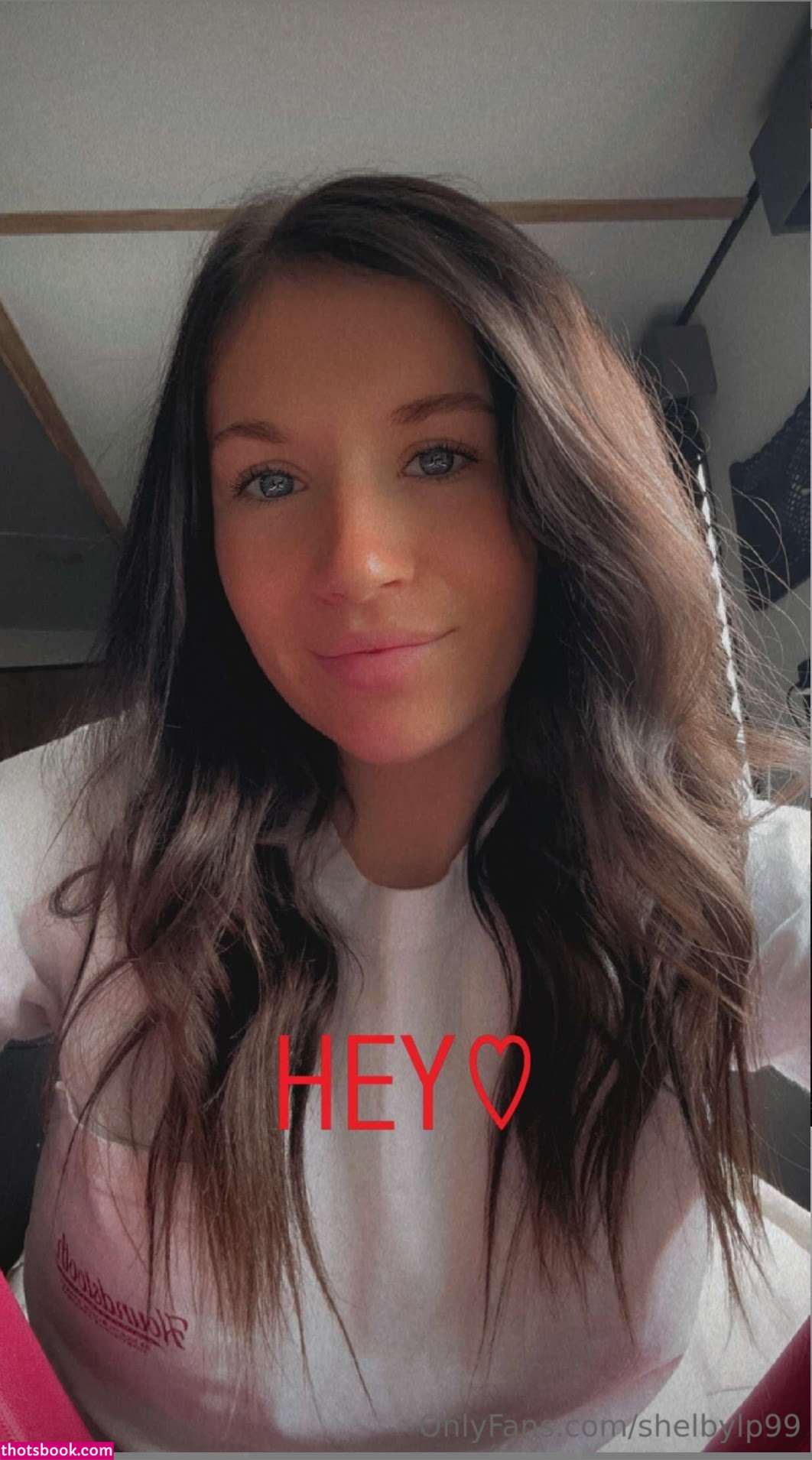 Shelby Parker Photo #29