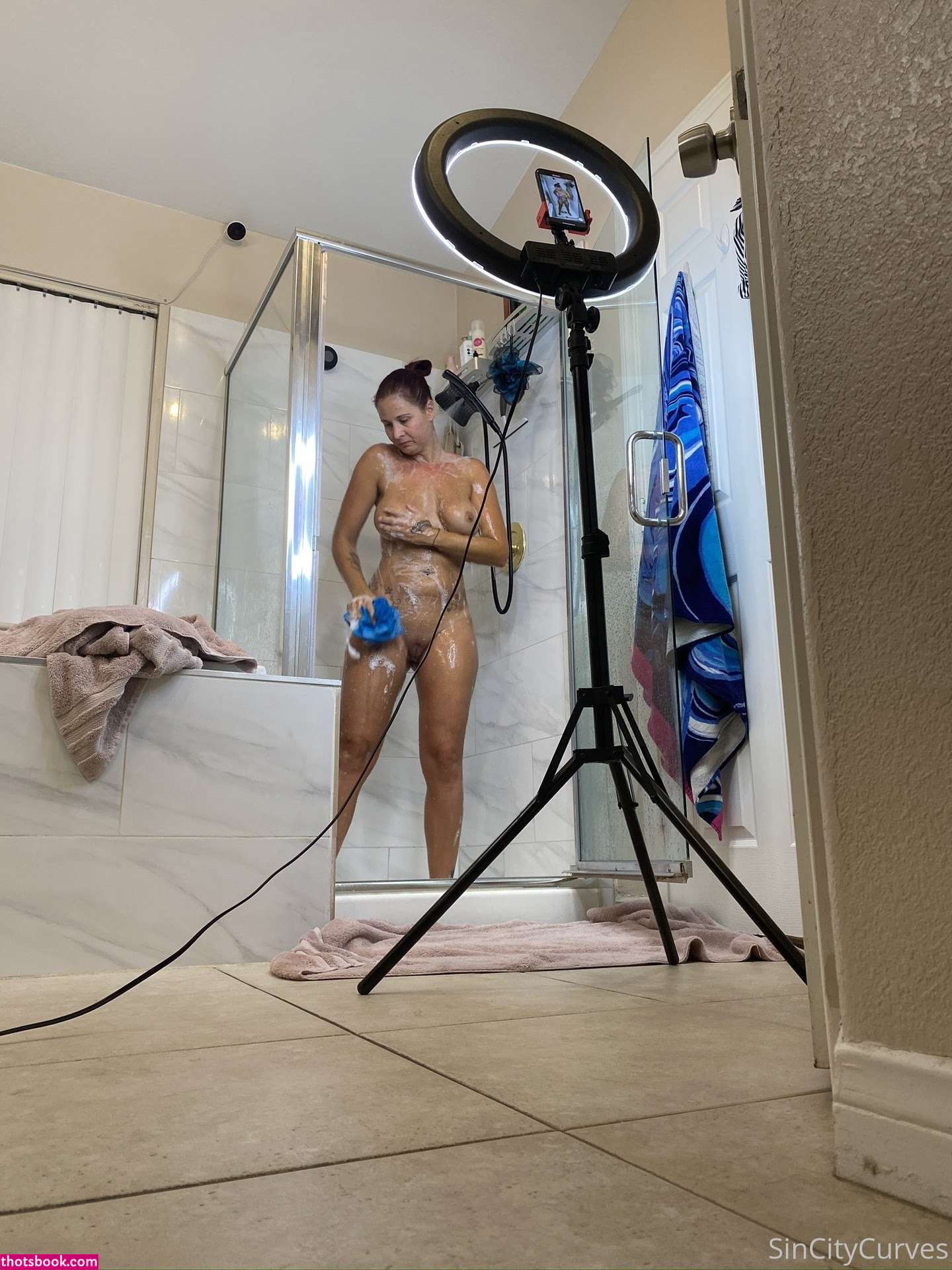 sincitycurves Photo #31