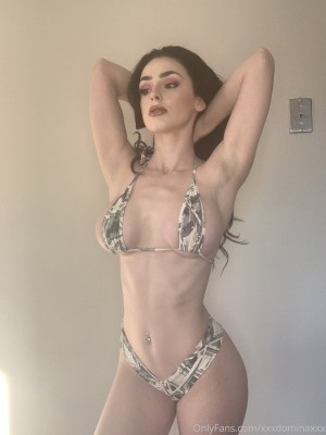 xxxdominaxxx Photo #28