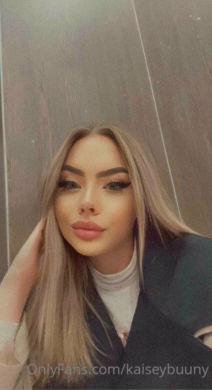 kaiseybuuny Photo #86