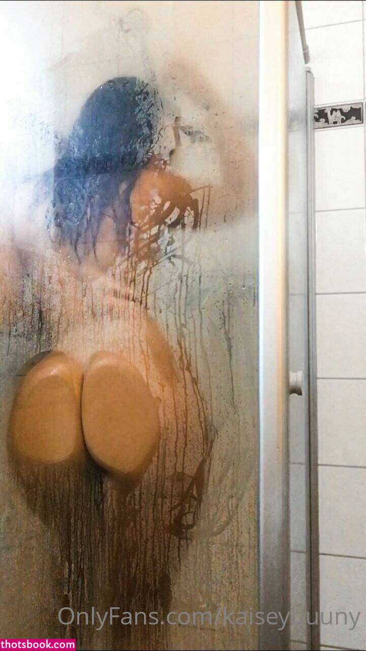 kaiseybuuny Photo #98