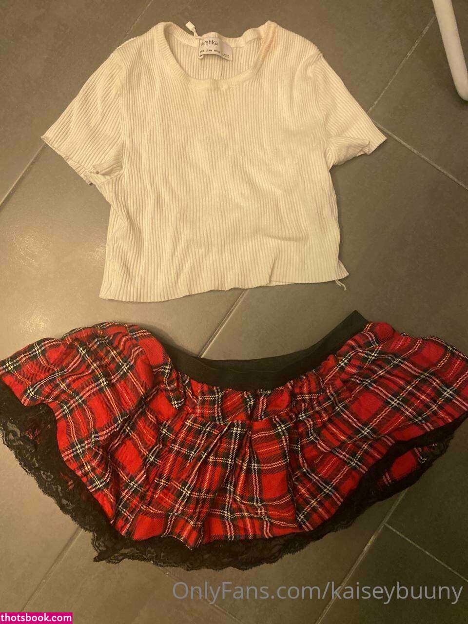 kaiseybuuny Photo #99