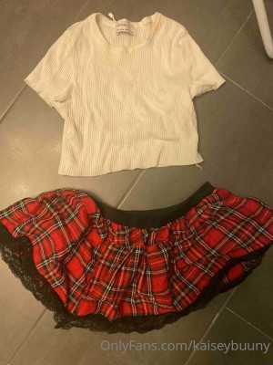 kaiseybuuny Photo #99