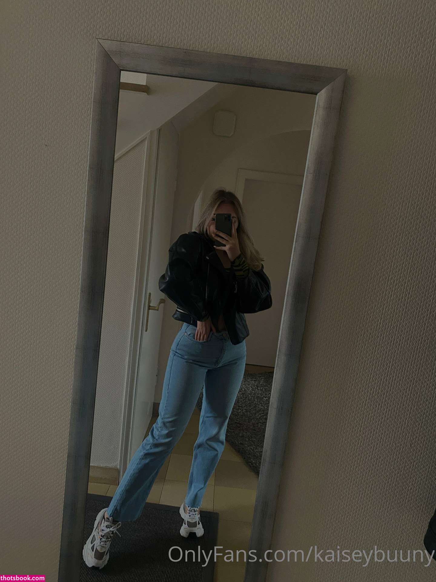 kaiseybuuny Photo #104