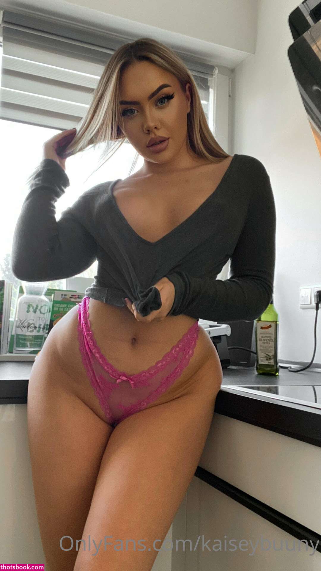 kaiseybuuny Photo #117