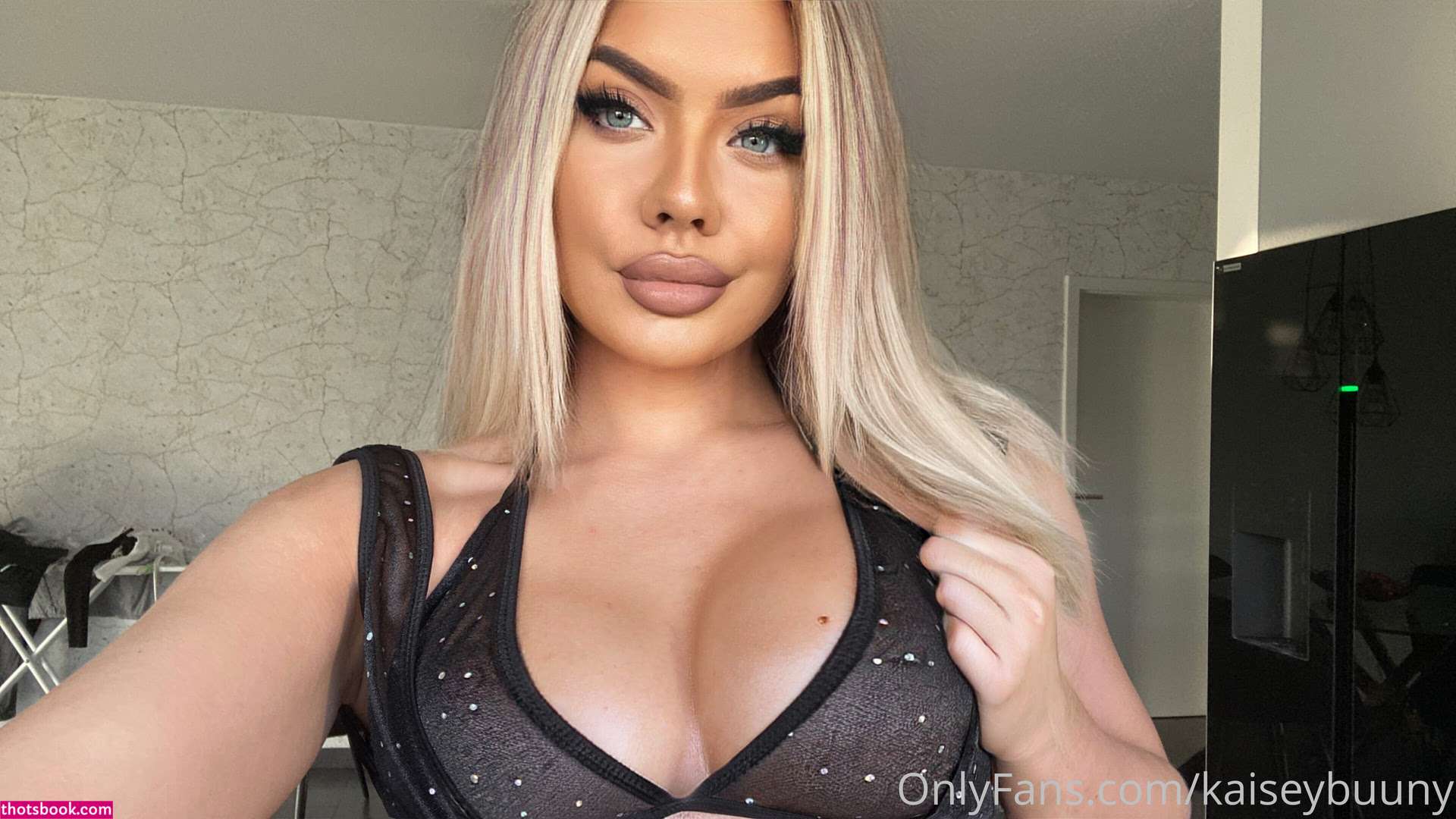 kaiseybuuny Photo #140