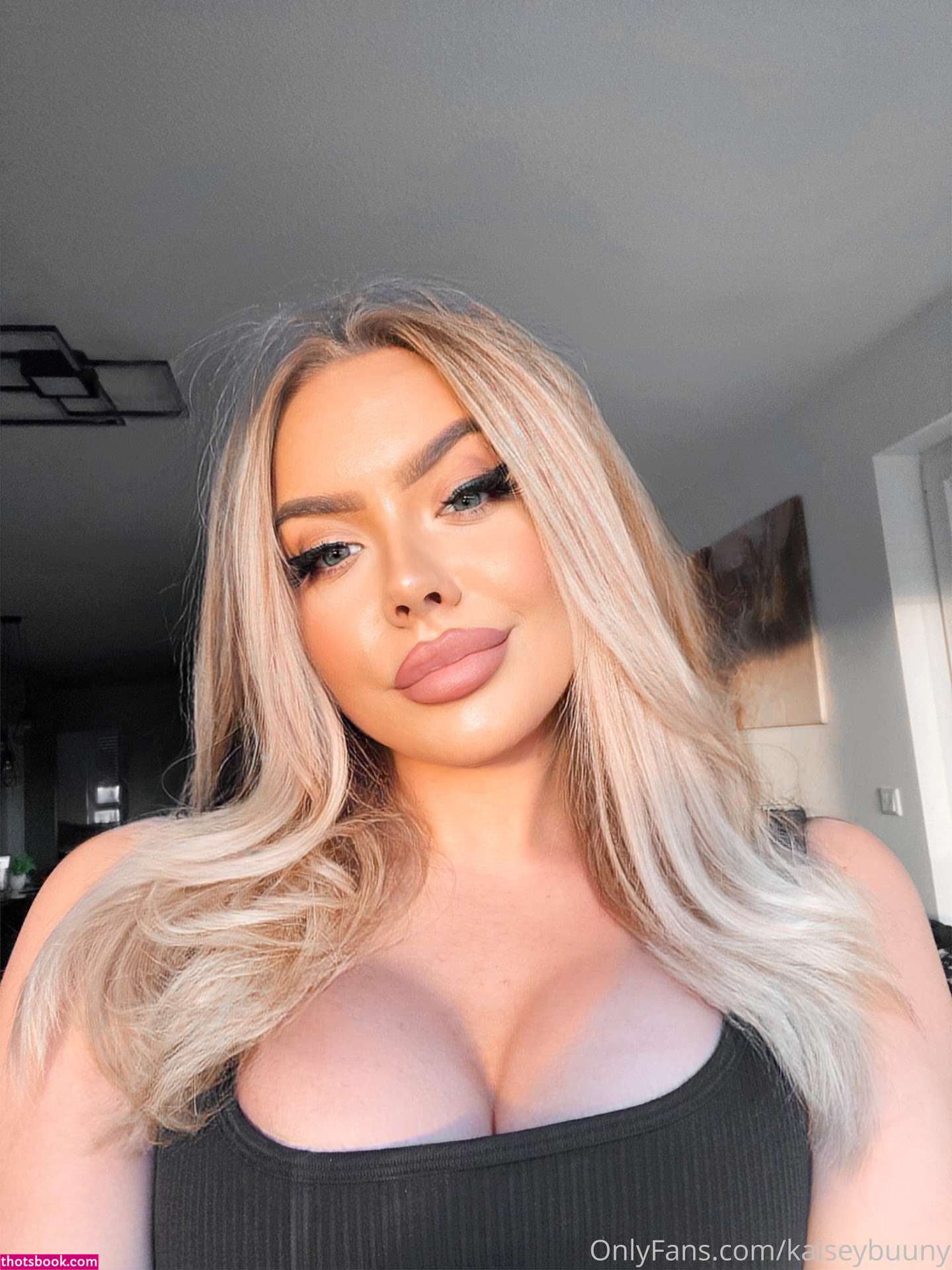 kaiseybuuny Photo #185