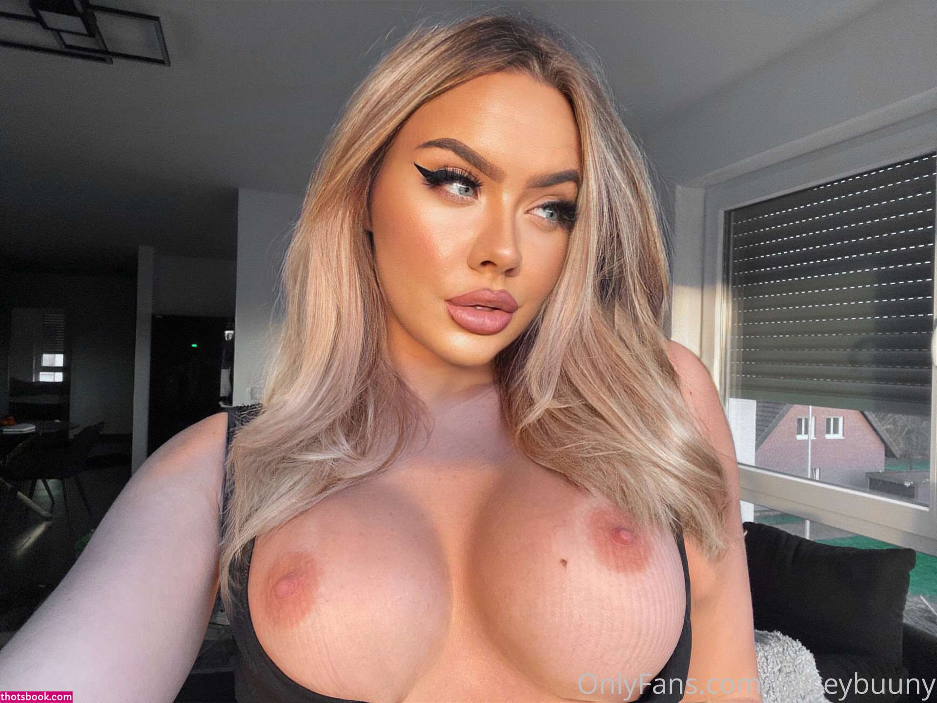 kaiseybuuny Photo #187