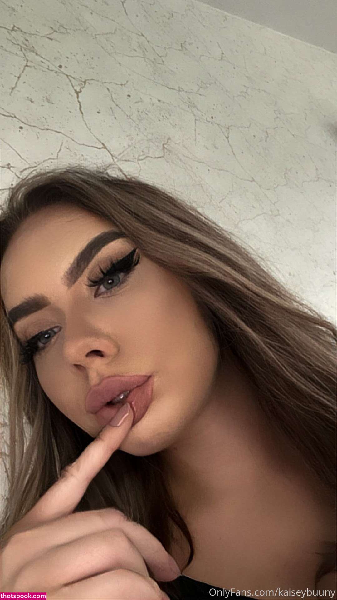 kaiseybuuny Photo #275