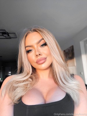 kaiseybuuny Photo #185